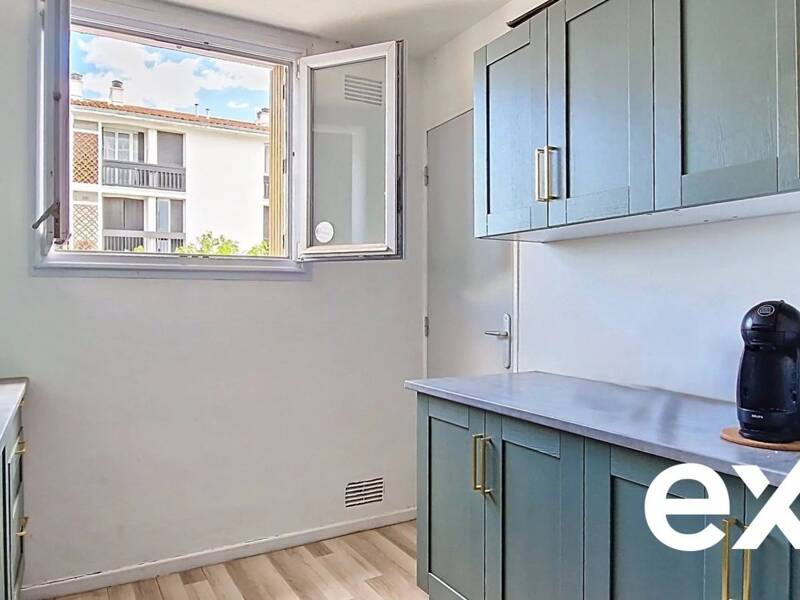 Maison à vendre, 60m², PERPIGNAN