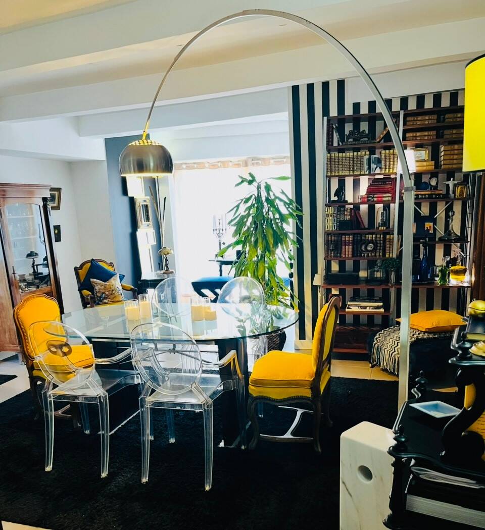 Maison à vendre, 204m², TAVERNY