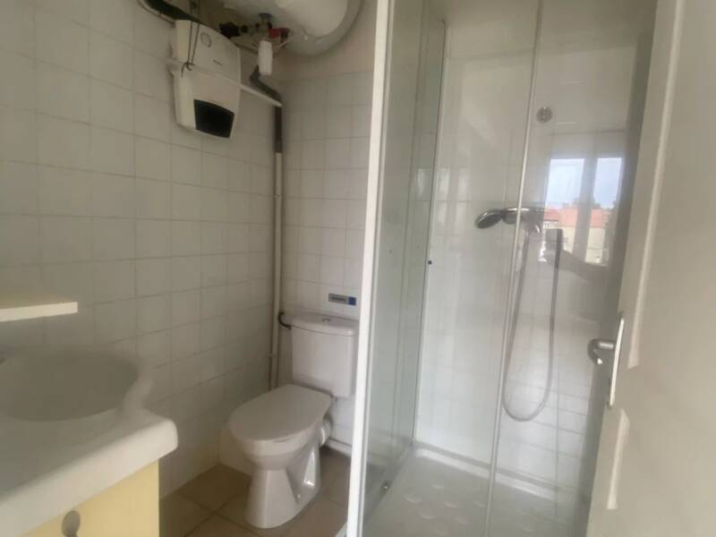 Maison à louer, 25m², MONTESSON