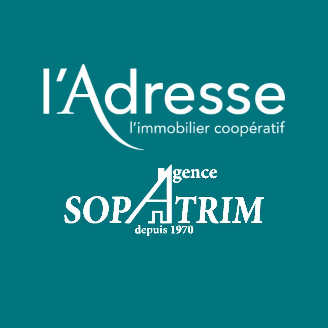 L'ADRESSE SOPATRIM