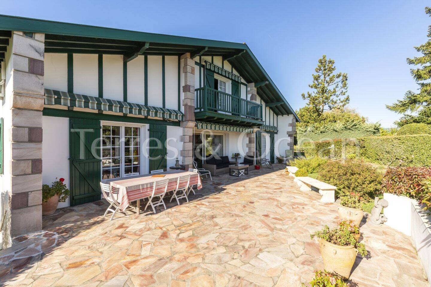 Maison à vendre, 192m², BAYONNE