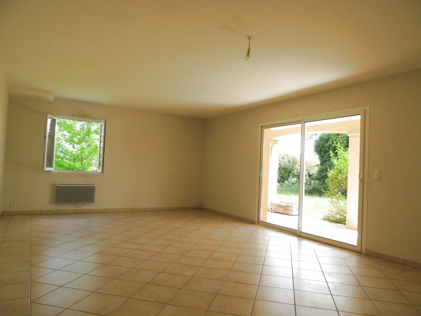 Maison à vendre, 108m², SALIES DE BEARN