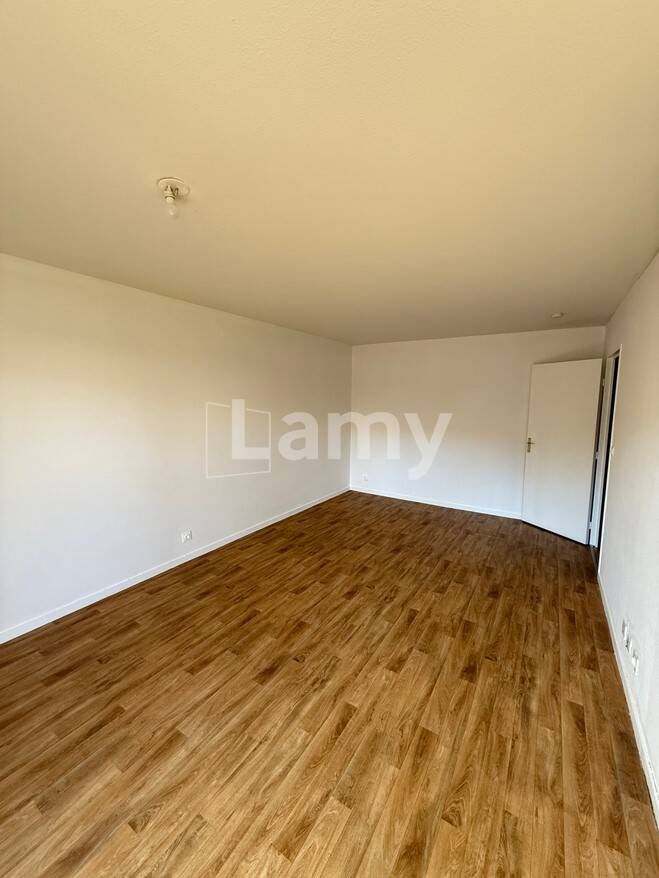 Maison à louer, 31m², MERIGNAC