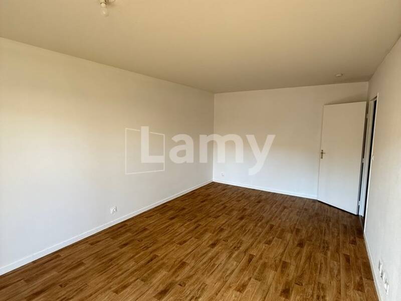 Maison à louer, 31m², MERIGNAC
