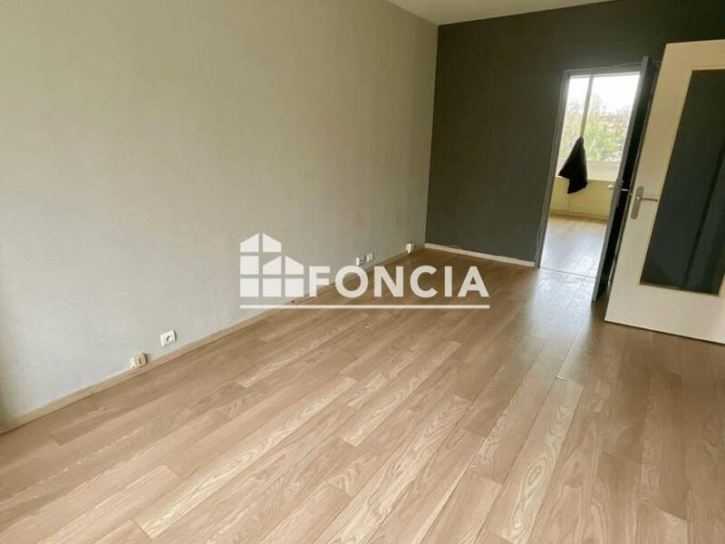 Maison à vendre, 62m², LIMOGES