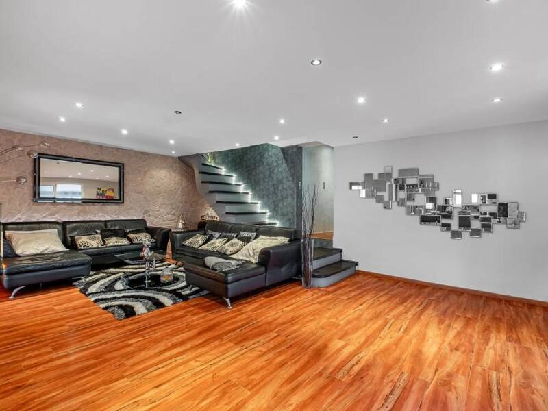 Maison à vendre, 169m², COLOMARS