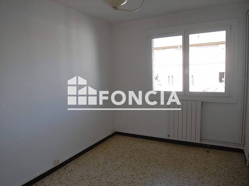 Maison à louer, 31m², NIMES