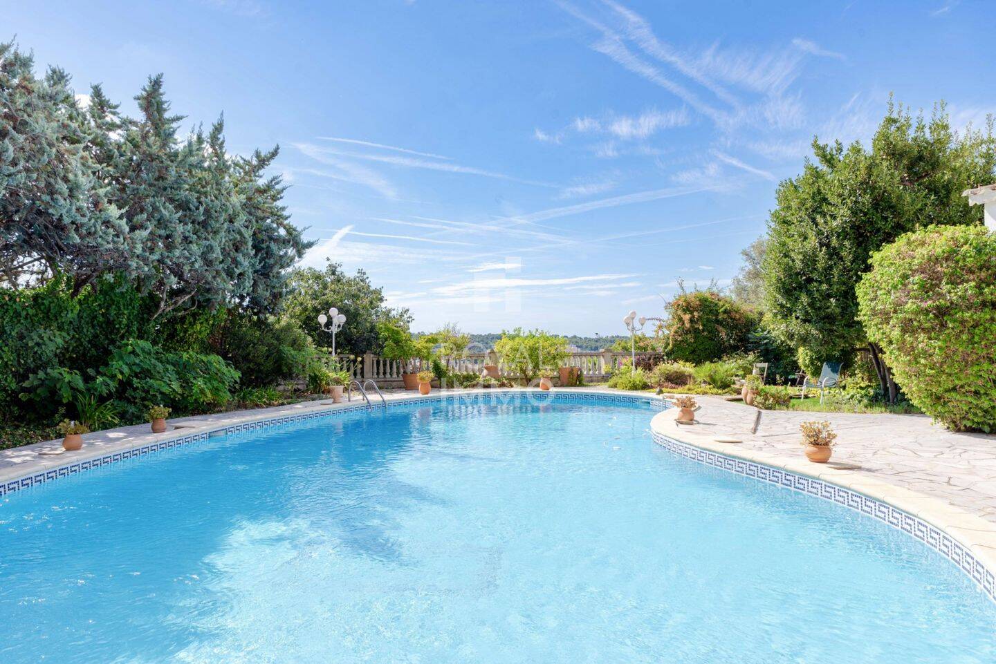 Maison à vendre, 320m², LA VALETTE DU VAR
