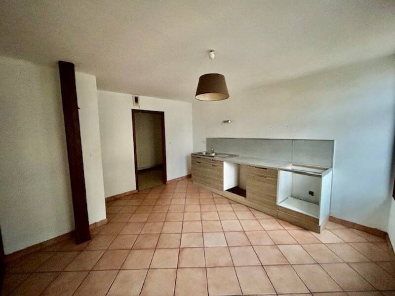 Maison à vendre, 119m², LILLE