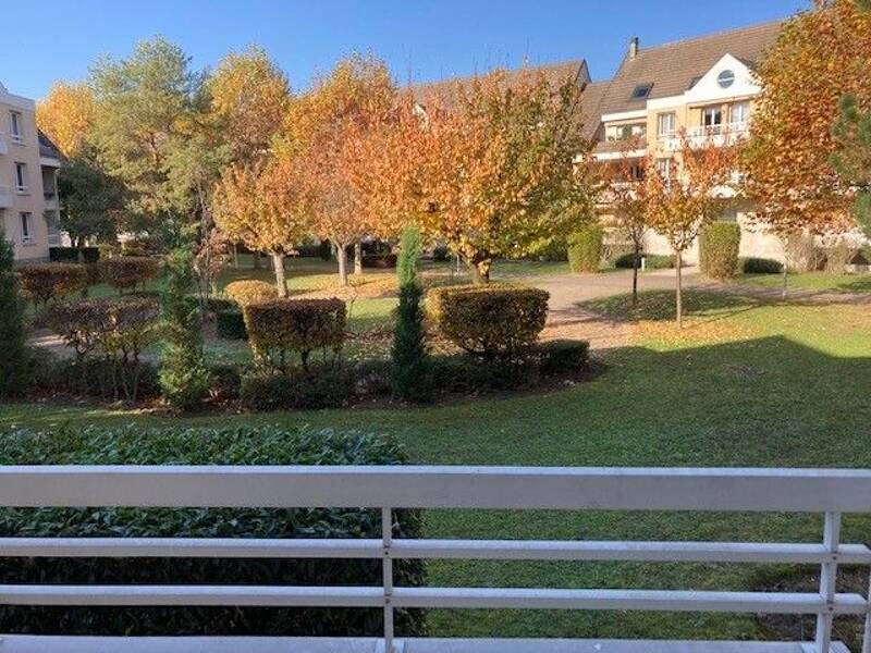 Maison à louer, 86m², STRASBOURG