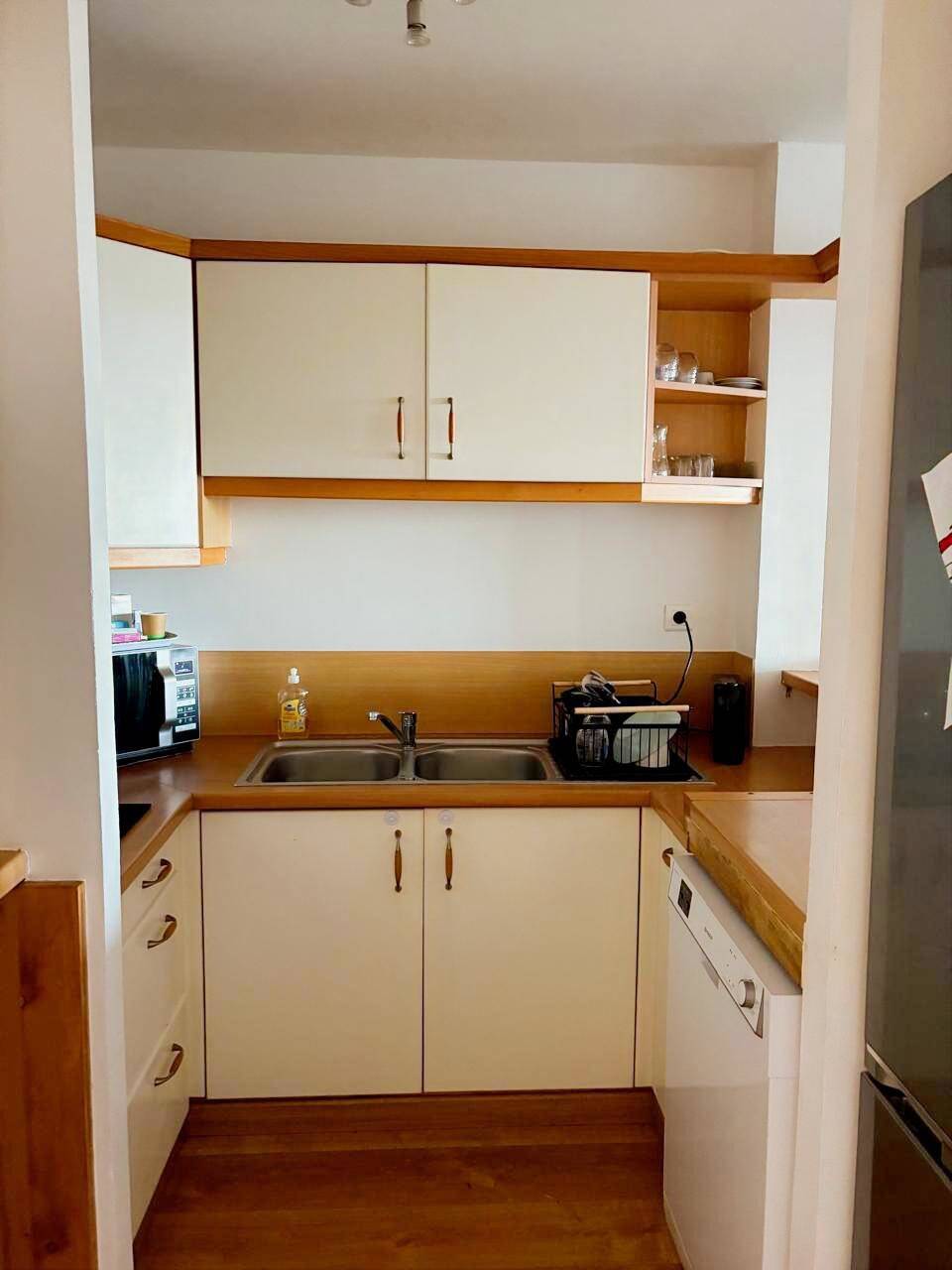 Maison à vendre, 79m², SAINT PAUL