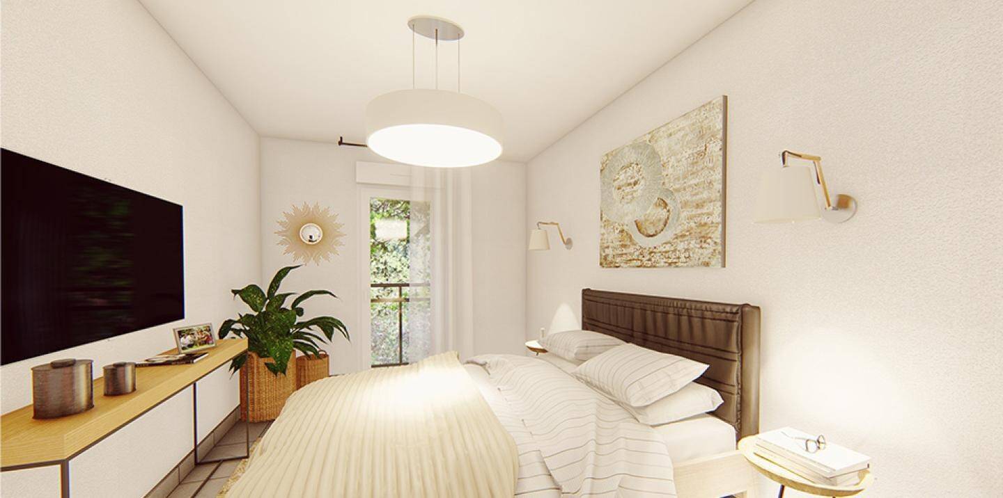 Maison à vendre, 179m², LES GETS