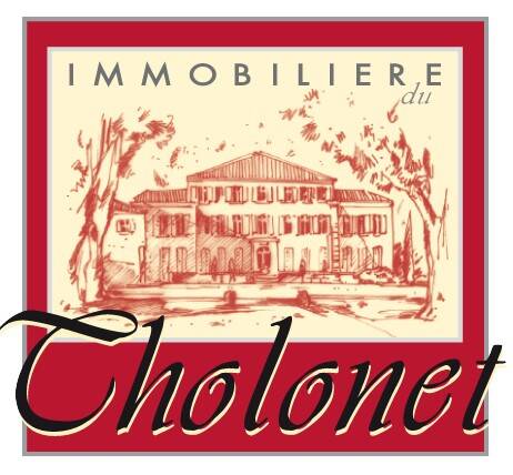 IMMOBILIERE DU THOLONET