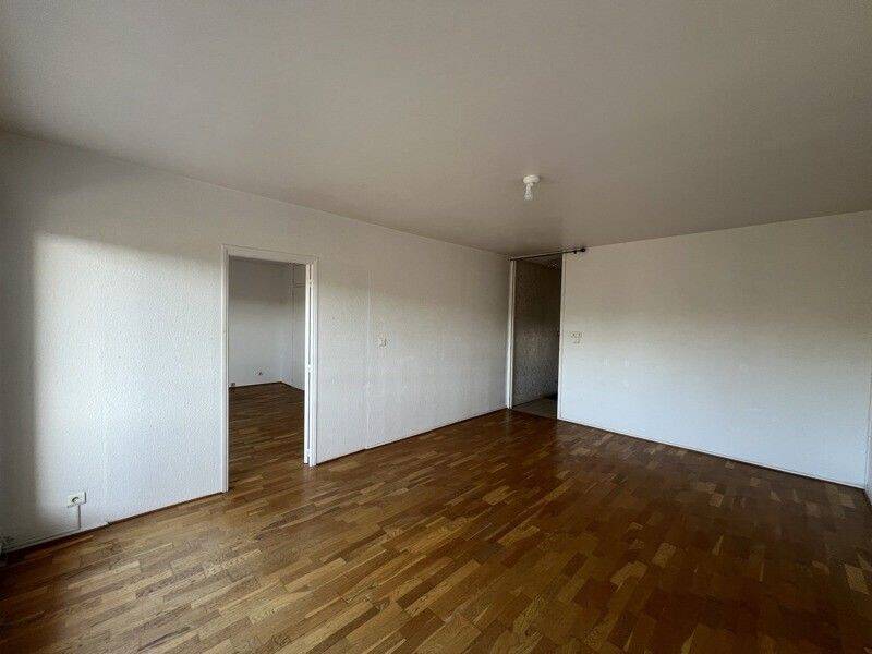 Maison à louer, 81m², RAMONVILLE SAINT AGNE