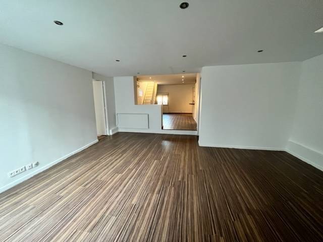 Maison à vendre, 94m², ARGENTEUIL