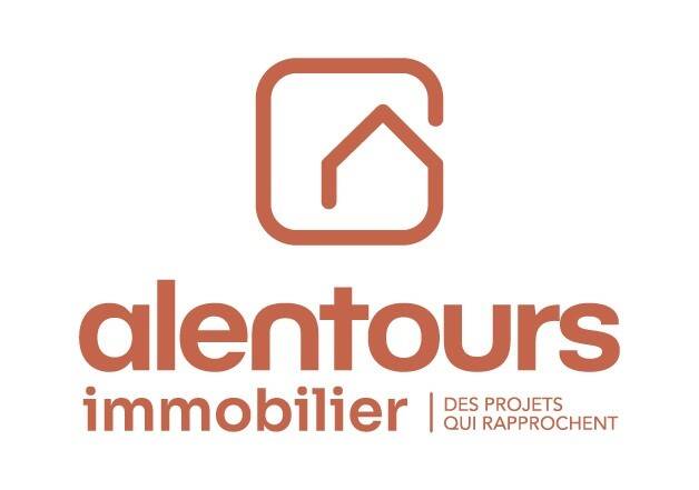 ALENTOURS IMMO