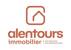 ALENTOURS IMMO