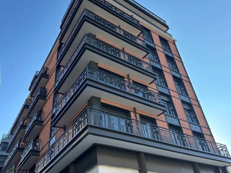 Maison à louer, 35m², COURBEVOIE