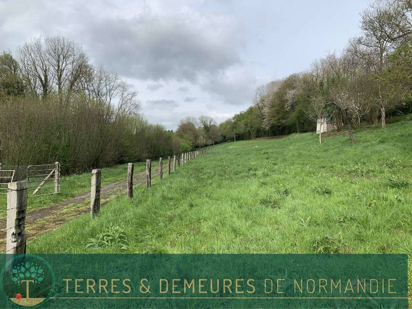 Maison à vendre, 155m², CALVADOS
