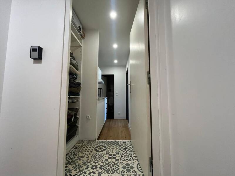 Maison à vendre, 70m², METZ