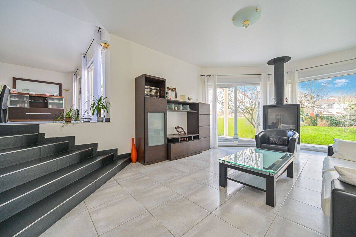 Maison à vendre, 171m², CRETEIL
