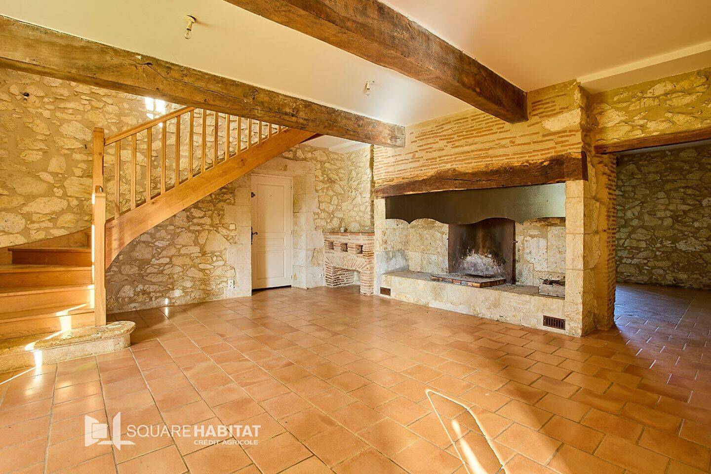 Maison à vendre, 168m², AUCH