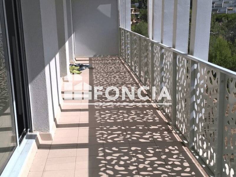 Maison à louer, 82m², MONTPELLIER