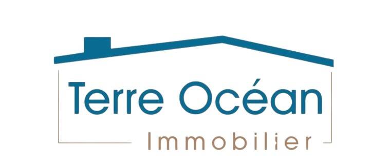 TERRE OCEAN IMMOBILIER
