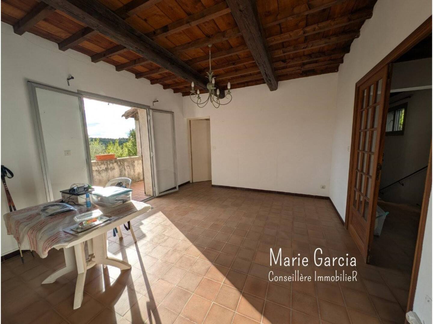Maison à vendre, 131m², MONTFERRIER SUR LEZ
