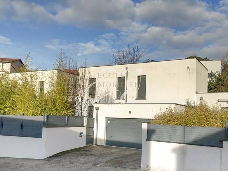 Maison à vendre, 111m², LIMONEST