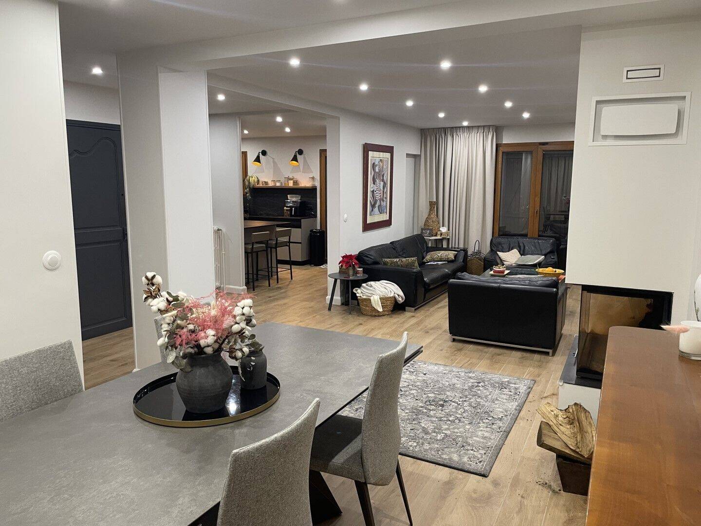 Maison à vendre, 158m², ARGENTEUIL