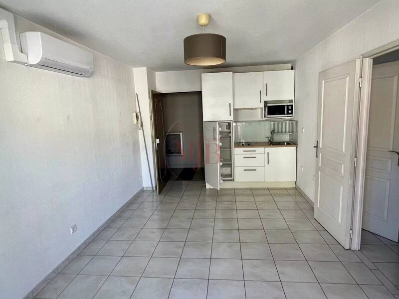 Maison à louer, 32m², AIX EN PROVENCE