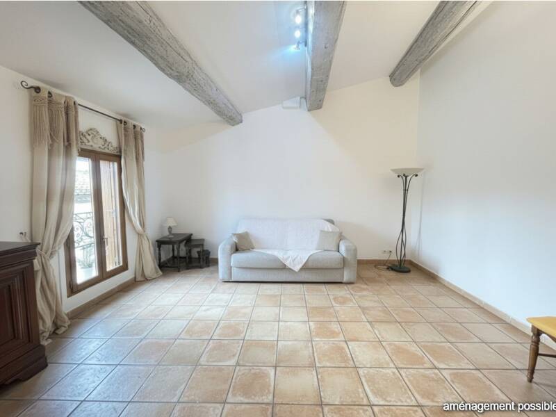 Maison à louer, 72m², AIGUES MORTES