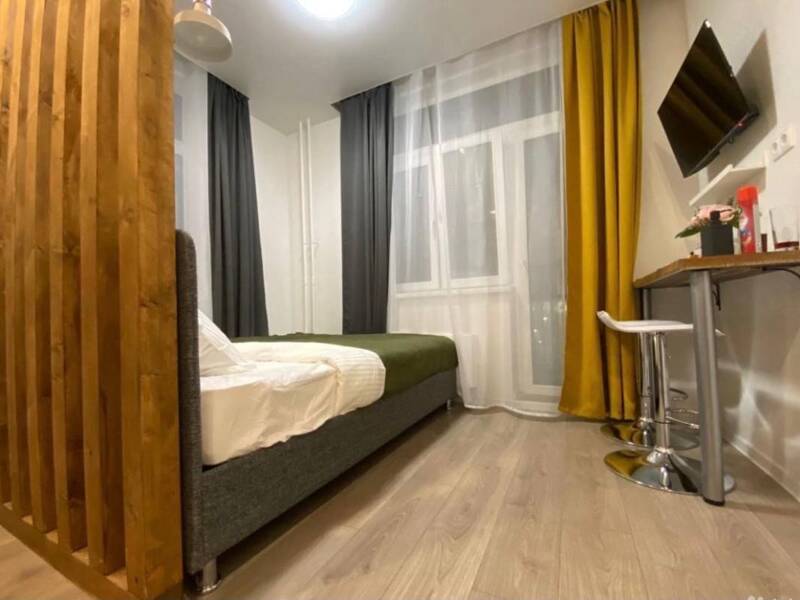 Maison à louer, 18m², PARIS 11E