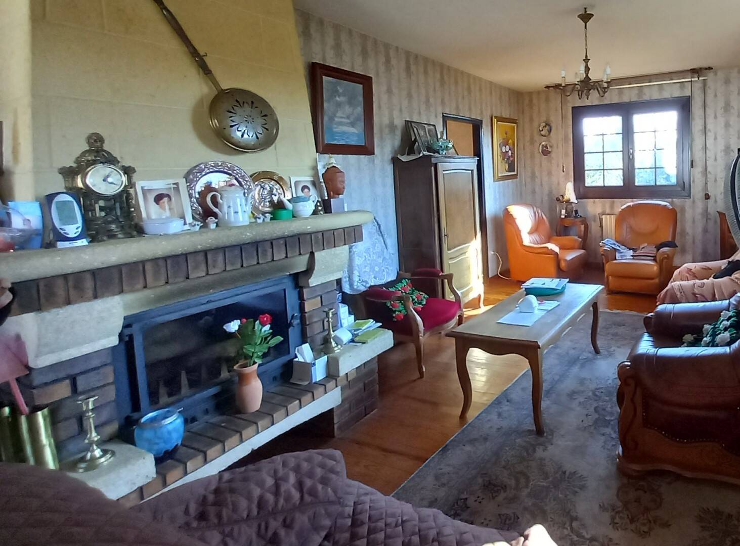 Maison à vendre, 182m², LORMONT