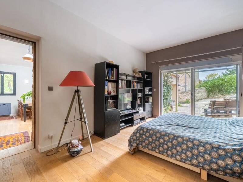 Maison à vendre, 140m², HARDRICOURT