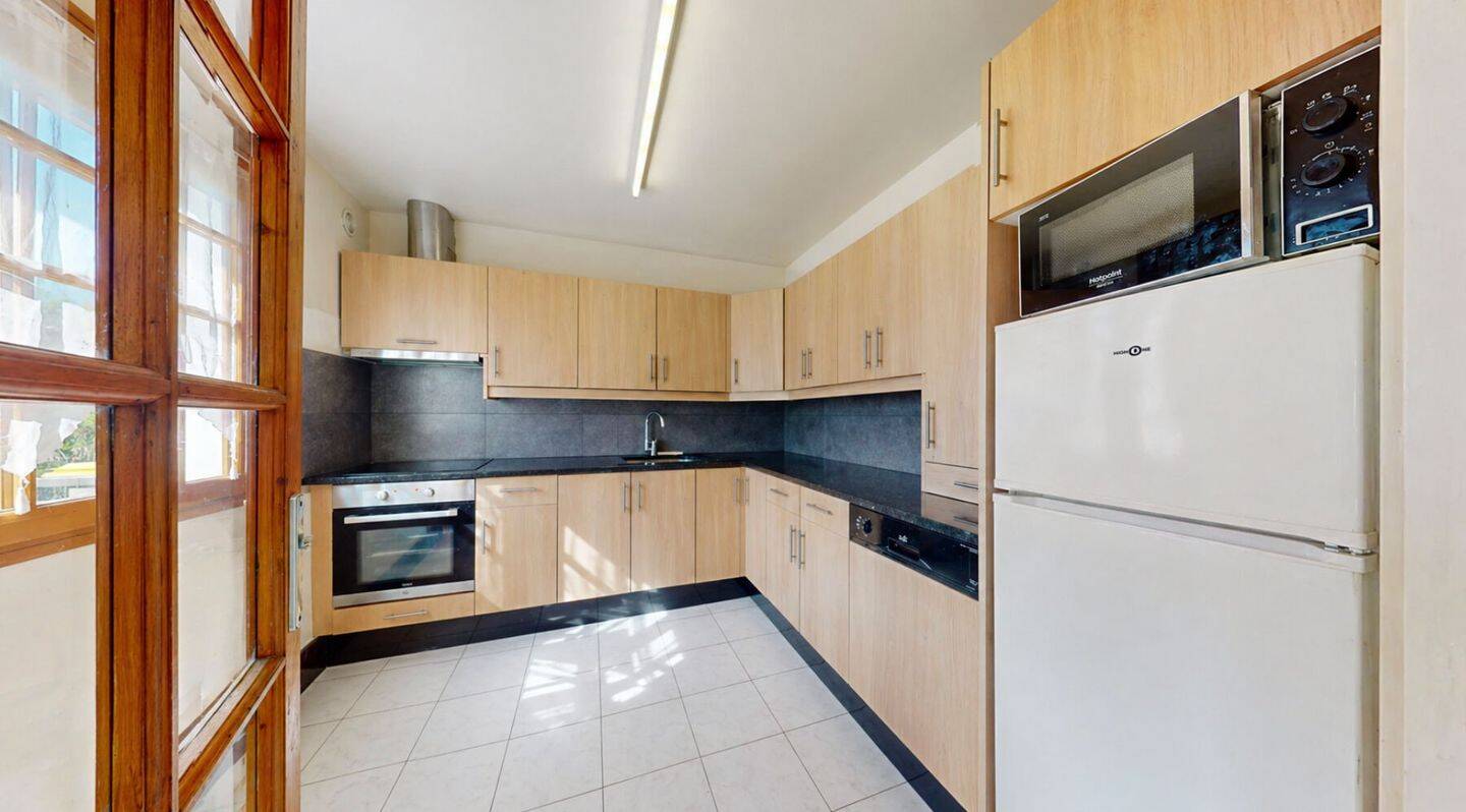 Maison à vendre, 138m², ROISSY EN BRIE