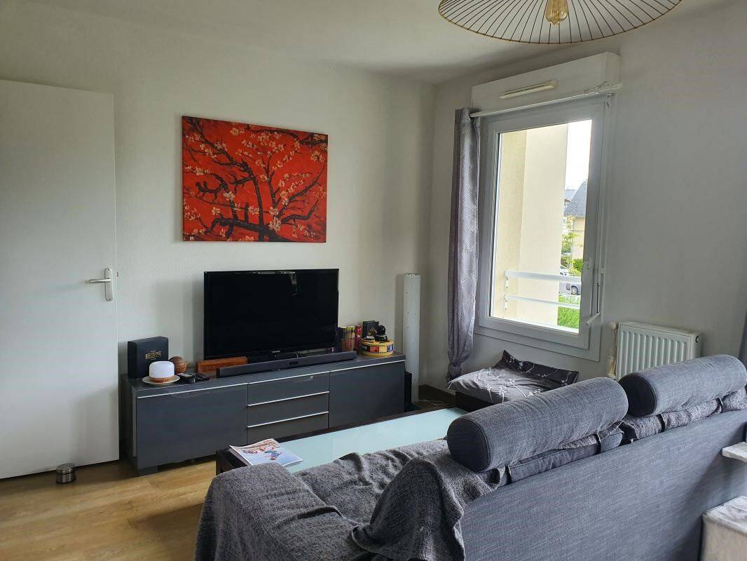 Maison à vendre, 44m², CABOURG