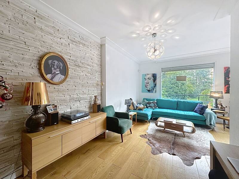 Maison à vendre, 200m², NANTES