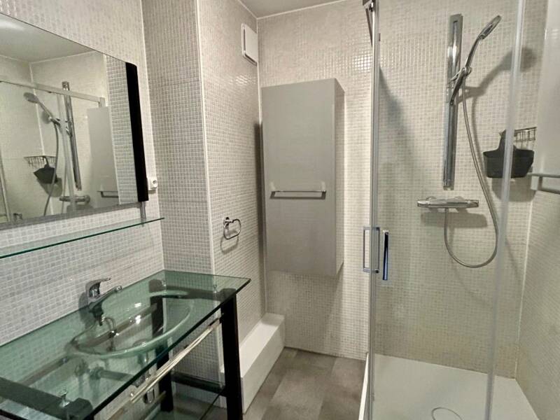 Maison à louer, 62m², ANNEMASSE