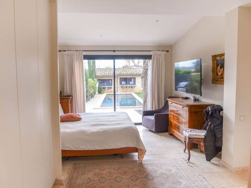 Maison à vendre, 180m², AIX EN PROVENCE