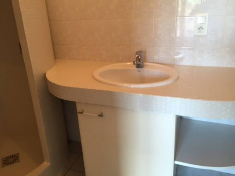 Maison à louer, 55m², FEURS