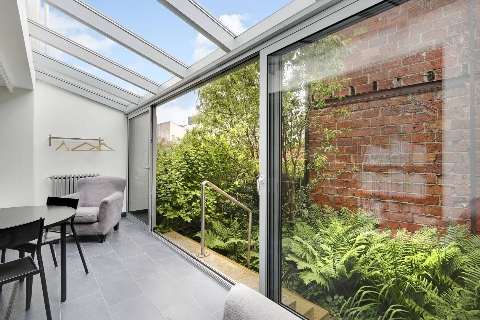 Maison à vendre, 180m², MONTREUIL