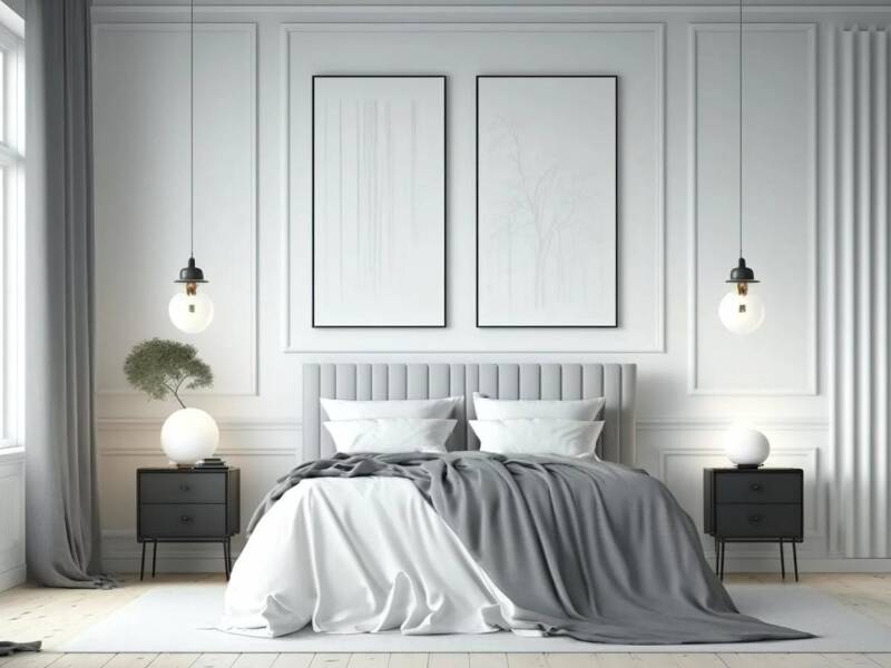 Maison à vendre, 86m², CHAMBOURCY