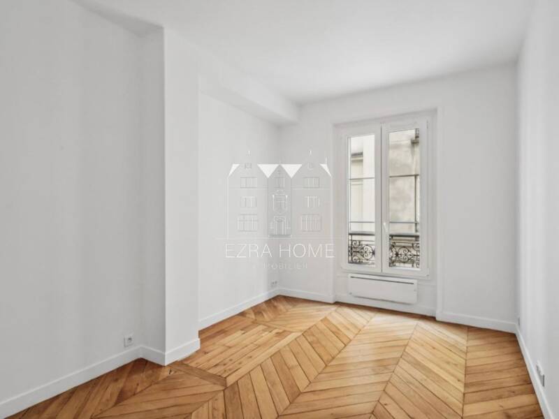 Maison à vendre, 84m², PARIS 11E