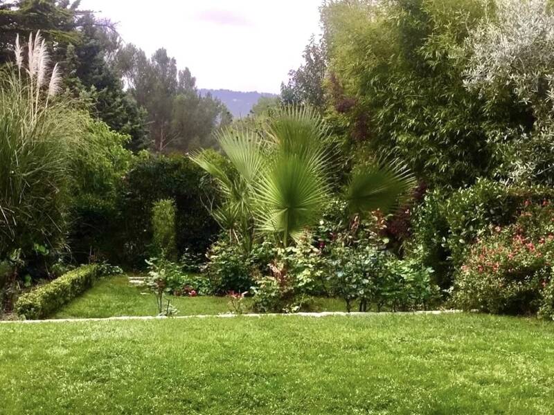 Maison à vendre, 400m², AIX EN PROVENCE