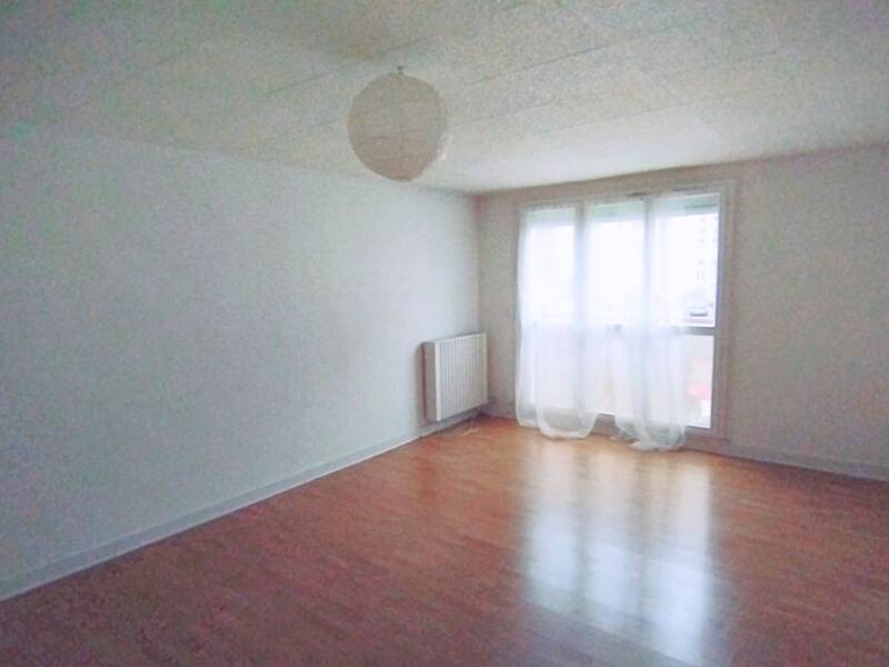 Maison à louer, 81m², ORLEANS