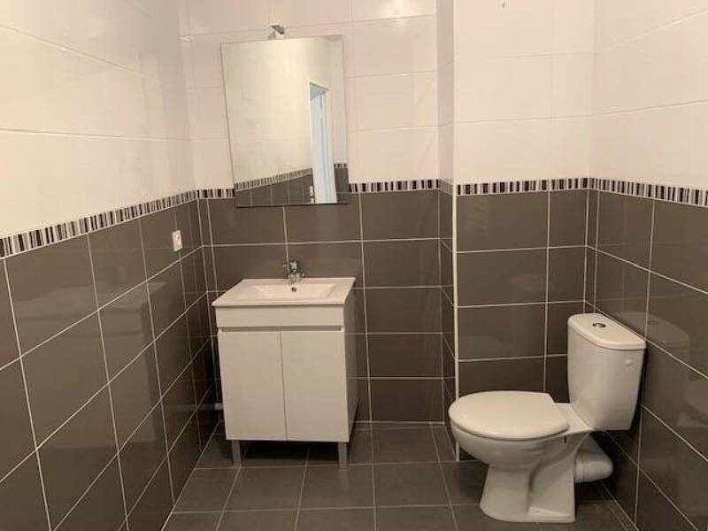 Maison à louer, 44m², NEUILLY PLAISANCE