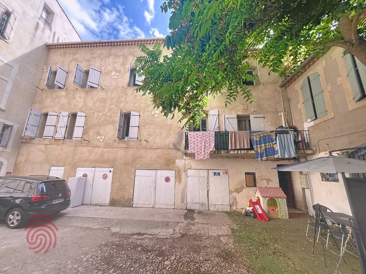 Maison à vendre, 70m², BEZIERS