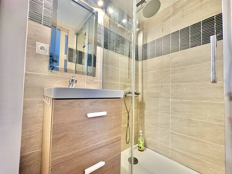 Maison à louer, 20m², ARCACHON